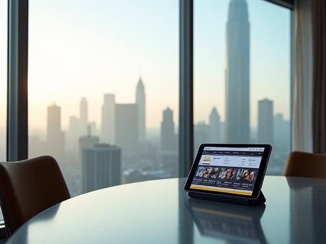 lisbonbachatamarathon regional expertise