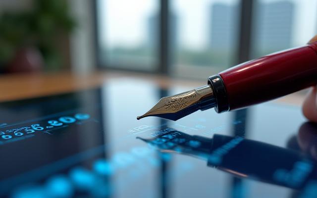 Delhi recruitment excellence and legal compliance